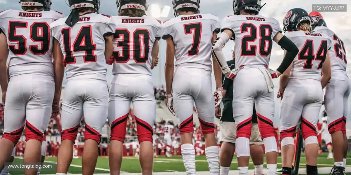 珍藏热爱，从周边开始！🎁