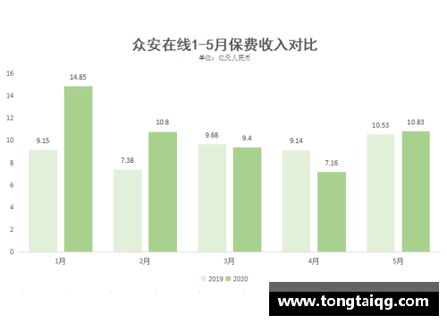 福建浔兴股份发布上半年业绩报告，净利润同比增长30%