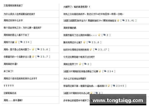 NBA球员等级评定及技术解析